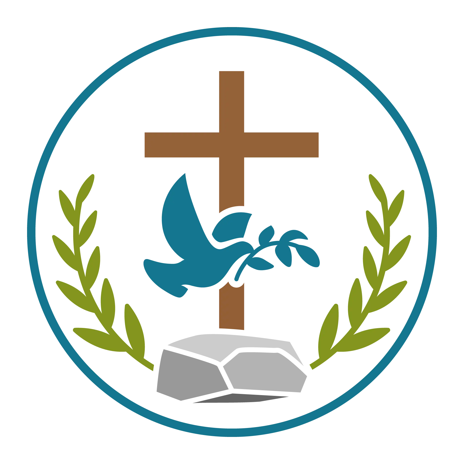 IECAVA Logo